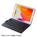 サンワサプライ SANWA SUPPLY SKB-BTiPad1BK ...(2)