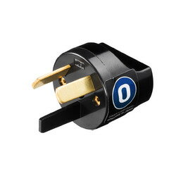 サンワサプライ SANWA SUPPLY 海外プラグ変換アダプタ O(オーストラリア・中国・ニュージーランド)(TR-..