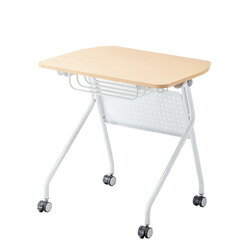 ��P5S�ۥ���掠�ץ饤 �ե�����ǥ��󥰥ǥ���(W730xD500)(FLD-7350BR) �᡼�����߸���