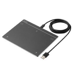 ��P5S�ۥ���掠�ץ饤 ͭ�����å��ѥå�(MA-PY521LGM) �᡼�����߸���