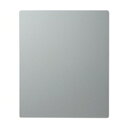 【P5S】サンワサプライ エコマウスパッド(シルバー) MPD-EC37SV(MPD-EC37SV) メーカー在庫品(2)