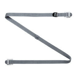 掠ץ饤 SANWA SUPPLY êɻߥȥåѡ180cm1(QL-E102-180) ᡼߸ʡ6ޤ...