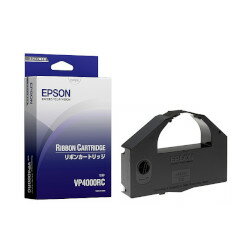  EPSON ʥץ VP4000RC (VP-4000 ܥ) (VP4000RC) ܰº߸=