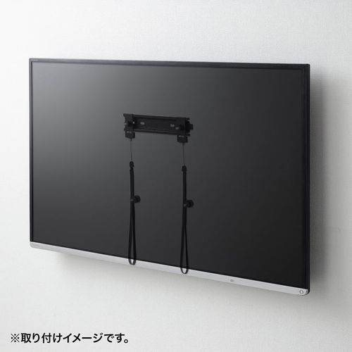 ����掠�ץ饤 SANWA SUPPLY CR-LA207 ����ॿ���ץǥ����ץ쥤�ɳݤ���� �᡼�����߸���