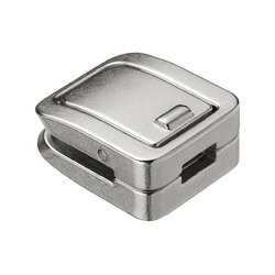 【P5S】サンワサプライ Surface Pro 9/10用セキュリティ(SLE-25P) メーカー在庫品[メール便対象商品]