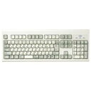 サンワサプライ SANWA SUPPLY キーボード防塵カバー FA-IBM95N メーカー在庫品