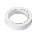 サンワサプライ SANWA SUPPLY セキュリティテープ(デュアルック25mm幅) LB-SLTP25 メーカー在庫品