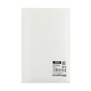 サンワサプライ SANWA SUPPLY BLE Smart ID Card(3個セット)(MM-BLEBC8N) メーカー在庫品