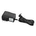 サンワサプライ SANWA SUPPLY ACアダプタ P-VGA-AC4 メーカー在庫品