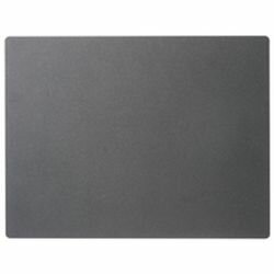 ��P5S�ۥ���掠�ץ饤 ����ʤ��ޥ����ѥå�(���졼) L������ MPD-NS1GY-L(MPD-NS1GY-L) �᡼�����߸���[�᡼�����оݾ���]