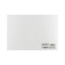 【P5S】サンワサプライ 富士通 ARROWS Tab Q7310対応BLカット液晶保護指紋反射防止フィルム(LCD-F7310BCAR) メーカー在庫品