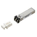 サンワサプライ SFP(miniGBIC)コンバータ LAN-SFPGSX 目安在庫=○