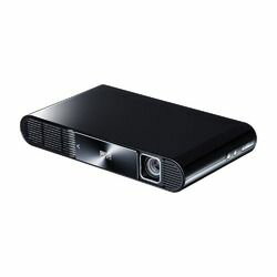 【P5S】サンワサプライ モバイルプロジェクター PRJ-7(PRJ-7) メーカー在庫品 【P5S】サンワサプライ モバイルプロジェクター PRJ-7(PRJ-7) メーカー在庫品