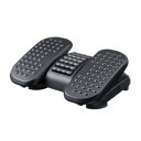 サンワサプライ SANWA SUPPLY フットレスト(MR-FR7) メーカー在庫品(3)