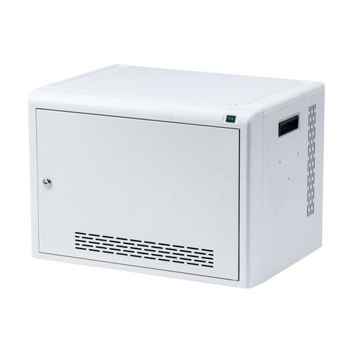 【P5S】サンワサプライ CAI-CAB60W 除菌ノートパソコン・タブレット充電保管庫(CAI-CAB60W) メーカー在庫品 【P5S】サンワサプライ CAI-CAB60W 除菌ノートパソコン・タブレット充電保管庫(CAI-CAB60W) メーカー在庫品