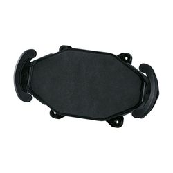 ����掠�ץ饤 SANWA SUPPLY iPad�����֥�å��Ѹ��դ�VESA���դ��ۥ���� CR-LATAB15 �᡼�����߸���