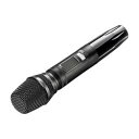 【P5S】サンワサプライ ワイヤレスマイク(MM-SPAMP10用)(MM-SPHMW6) メーカー在庫品