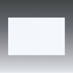 【P5S】サンワサプライ PRS-WB6090K プロジェクタースクリーン(マグネット式)(PRS-WB6090K) メーカー在..