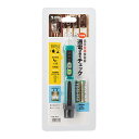 【P5S】サンワサプライ CHE-AC1 低圧非接触交流検電器(CHE-AC1) メーカー在庫品【6月末までポイント10倍】