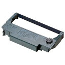 純正品 EPSON (エプソン) ERC-38B TM-U210シリーズ リボンカセット 黒 (ERC-38B) 目安在庫=○