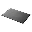 サンワサプライ SANWA SUPPLY 疲労軽減導電マット SNC-MAT7 メーカー在庫品(2)