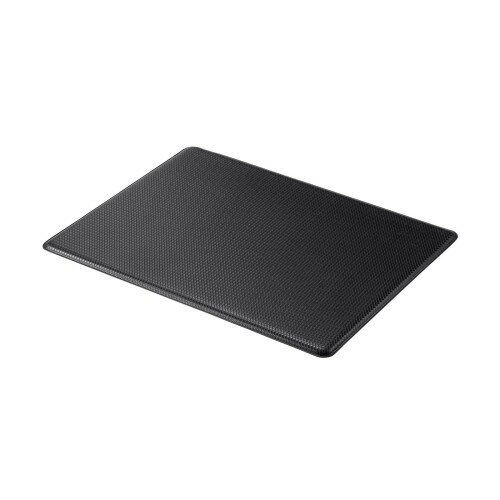 Rakuten - 【P5S】サンワサプライ 疲労軽減マット(SNC-MAT11) メーカー在庫品