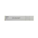 【P5S】サンワサプライ VESA変換金具(100mm-200/300/400mm)(CR-VESA400) メーカー在庫品