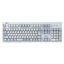 サンワサプライ SANWA SUPPLY FA-TFMV323 キーボード防塵カバー メーカー在庫品