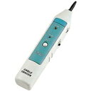 【P5S】サンワサプライ LAN-T256712 プローブ(LAN-T256712) メーカー在庫品