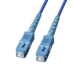 ����掠�ץ饤 SANWA SUPPLY �����ޡ���1�ĸ��ե����Х����֥�(���󥰥�⡼�ɡ�SC-SC��2m)(HKB-AM1SCSC1-02) �᡼�����߸���