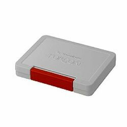 ������ϥ� ������ϥ� Shachihata �ե��������ȥ�������桡�桡�֡�HCN2(56202) �ܰº߸�=��