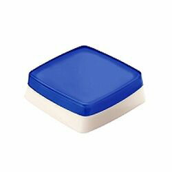 ϥ ϥ Shachihata ͥӡ(MGM30H4)1 ܰº߸=