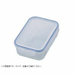 �����٥� ��˥å����������ȥ��å���590mL (1��)(TLO-20Ag) �ܰº߸�=��