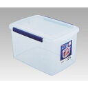 アスベル K・BOX(銀イオンシリーズ) 7613-00 30L (1個)(NF-65Ag) 目安在庫=○【6月末までポイント10倍】