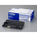 ブラザー ブラザー工業 Brother ドラムユニット DR-21J 目安在庫=○【6月末までポイント10倍】