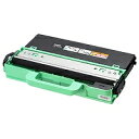 ブラザー ブラザー工業 Brother 廃トナーボックス WT-220CL 目安在庫=○