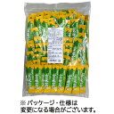 ますぶち園 インスタント抹茶入り玄米茶スティック 1袋(100本)(5106) 目安在庫=○