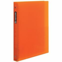 �ޥ�ޥ� B5���ե�����Ρ��ȡ����ץȥ��롼��(F300B-09) �ܰº߸�=��