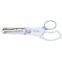 キングジム KING JIM テプラPRO共通オプション トリマー RT36W 目安在庫=○