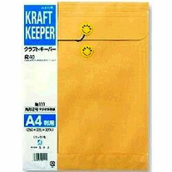 �ԡ��� ����եȥ����ѡ���2(11100) �ܰº߸�=��