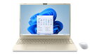 Dynabook(Cons) dynabook T7/Y (Core i7-1360P/16GB/SSD・512GB/Blu-ray/Win11Home 24H...