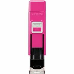 シャチハタ シヤチハタ Shachihata ハ�