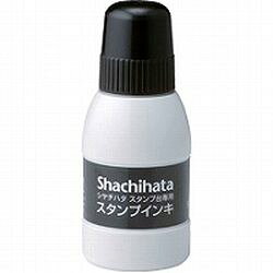 ������ϥ� ������ϥ� Shachihata ������ץ��󥭡����ӡ�SGN��40����(32304)��1�� �ܰº߸�=��