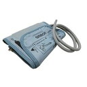 オムロン 電子血圧計(上腕式)用 交換腕帯 適応腕周/22〜32cm ...(4)