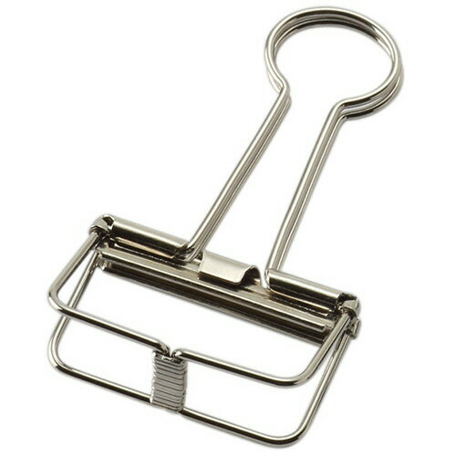 �٥��� �磻�䡼W����å� �� ����С� 1Ȣ(10��)(WDC-110SV) �ܰº߸�=��