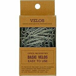 ベロス ゼムクリップ ダイ(GF-101) 目安在庫=○