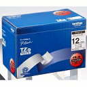 ブラザー ブラザー工業 Brother ラミネートテープ TZe-231V10 目安在庫=△【6月末までポイント10倍】