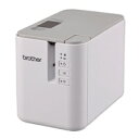 ブラザー ブラザー工業 Brother ピータッチ PT-P900W 目安在庫=○(2)