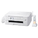 ブラザー ブラザー工業 Brother プリンター A4インクジェット複合機(Wi-Fi/FAX/電話機)(MFC-J739DN) 目安在庫=○
