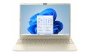 Dynabook(Cons) dynabook C7/Y (Core i7-1355U/16GB/SSD・512GB/ODD無/Win11Home 24H2/3...